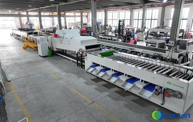 citrus waxing sorting machines.jpg citrus waxing sorting machines.jpg